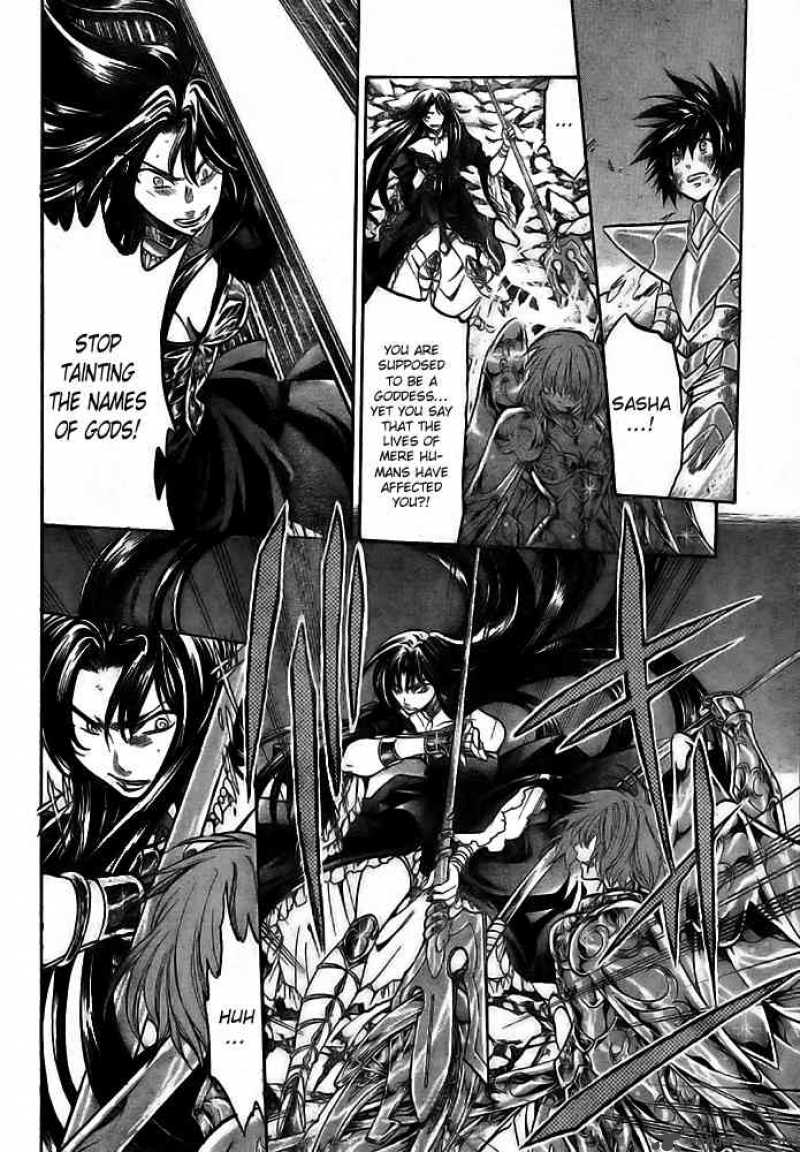 Saint Seiya The Lost Canvas 185 13