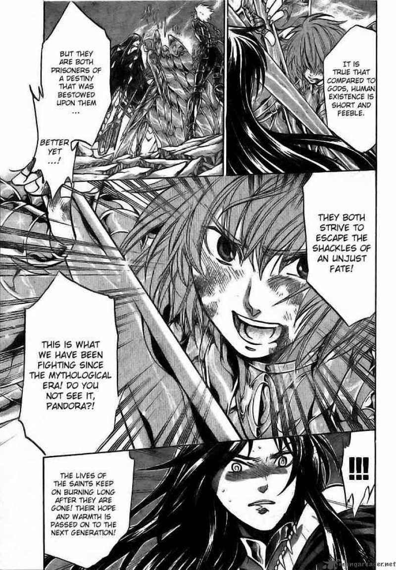Saint Seiya The Lost Canvas 185 14