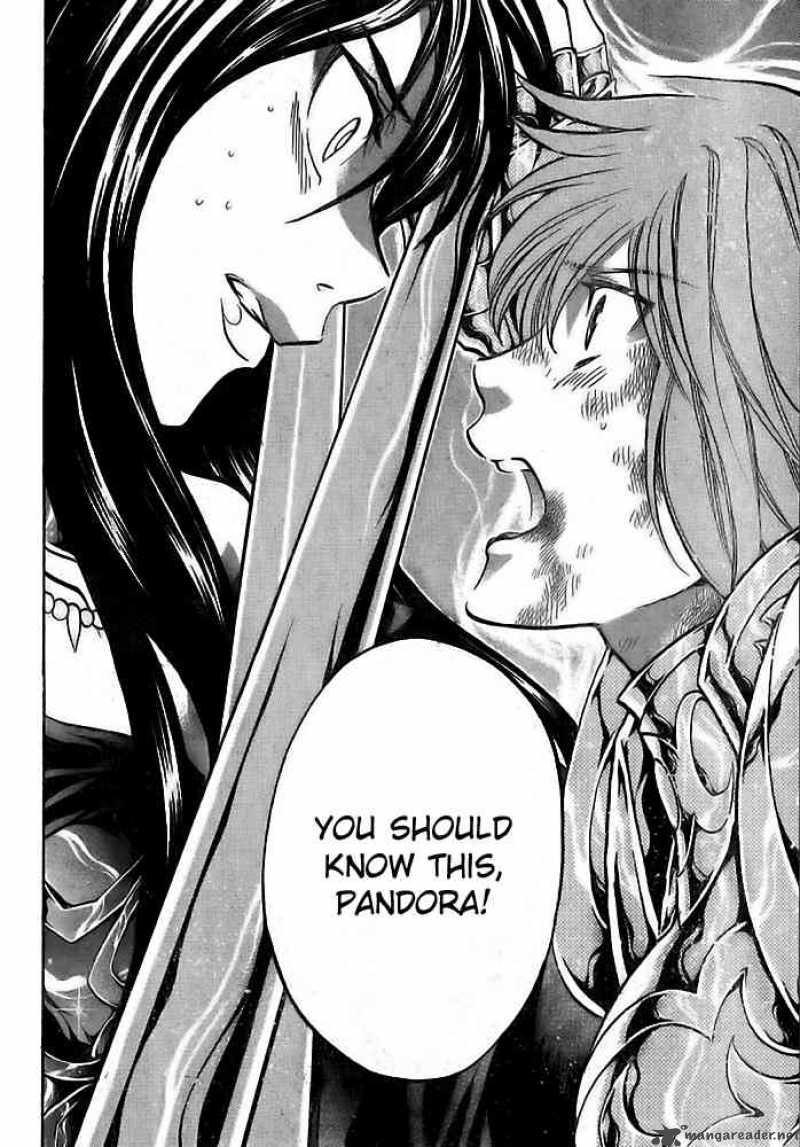 Saint Seiya The Lost Canvas 185 15