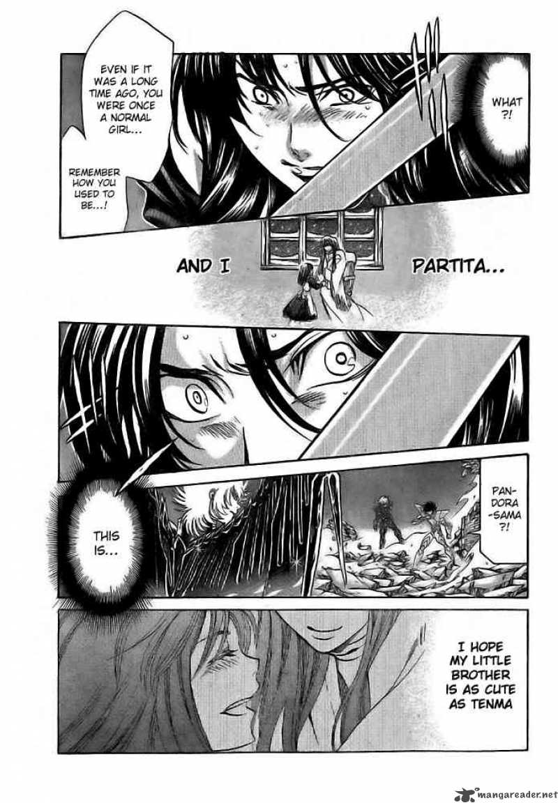 Saint Seiya The Lost Canvas 185 16