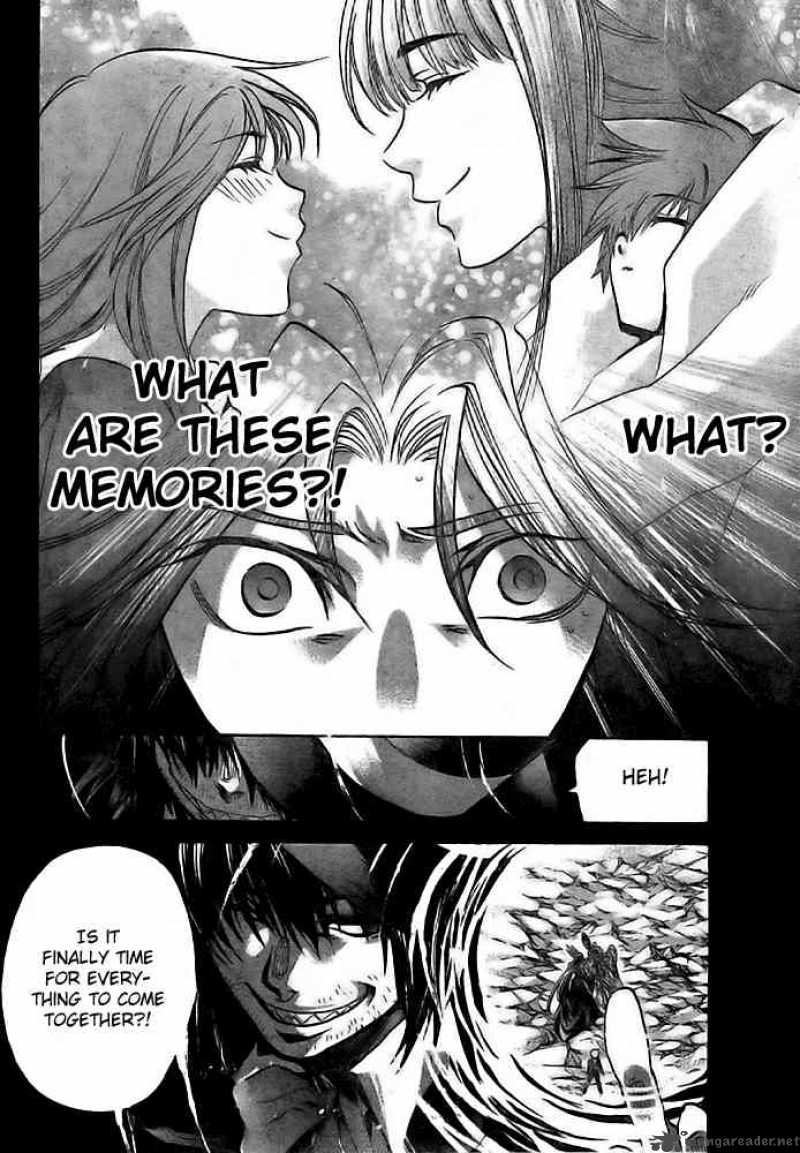 Saint Seiya The Lost Canvas 185 17