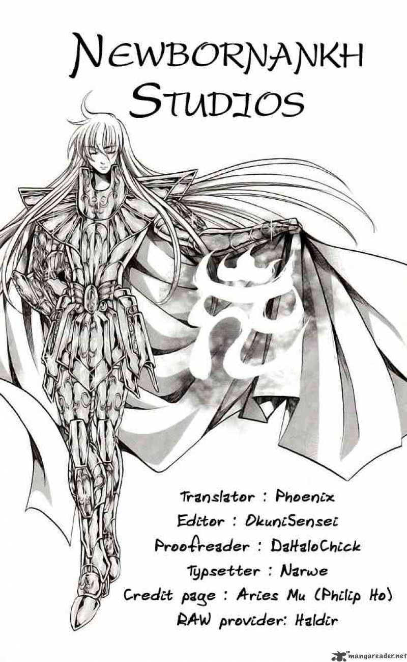 Saint Seiya The Lost Canvas 185 18
