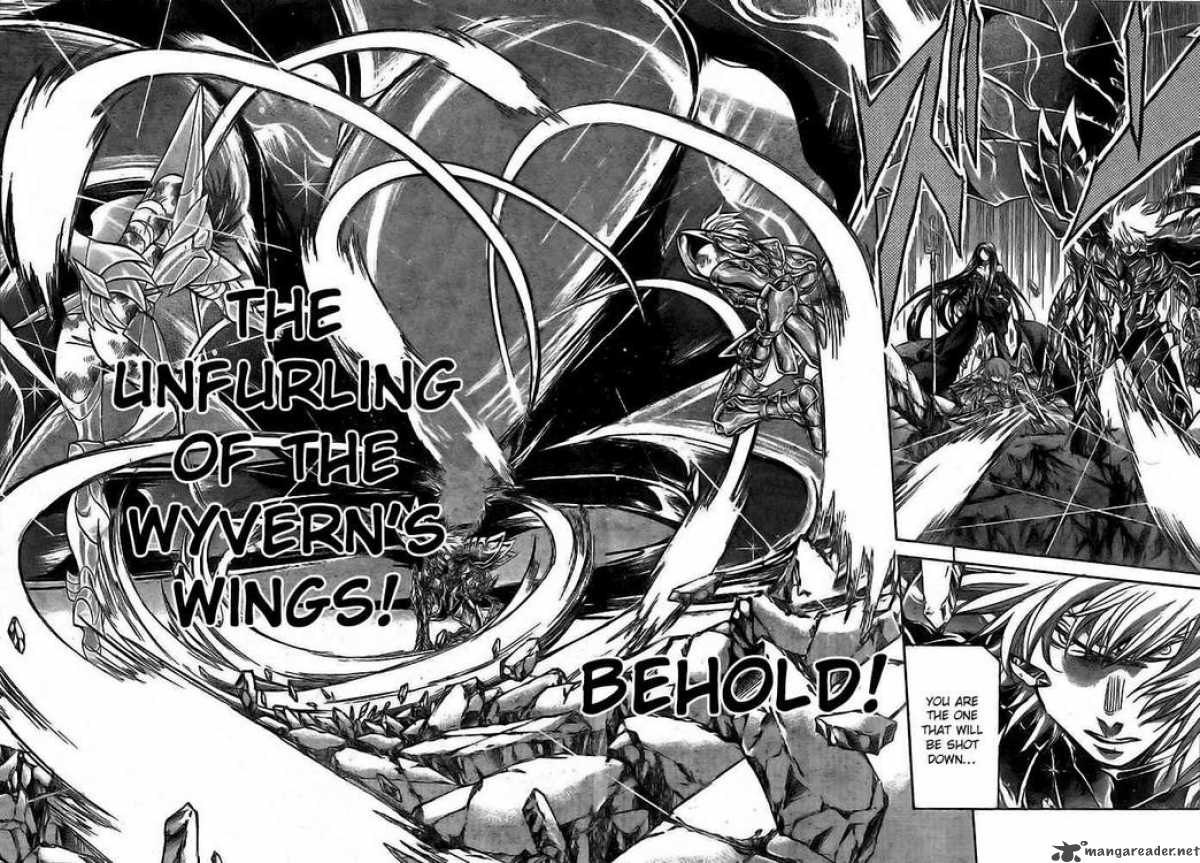 Saint Seiya The Lost Canvas 185 3