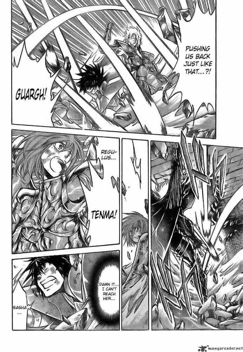 Saint Seiya The Lost Canvas 185 4