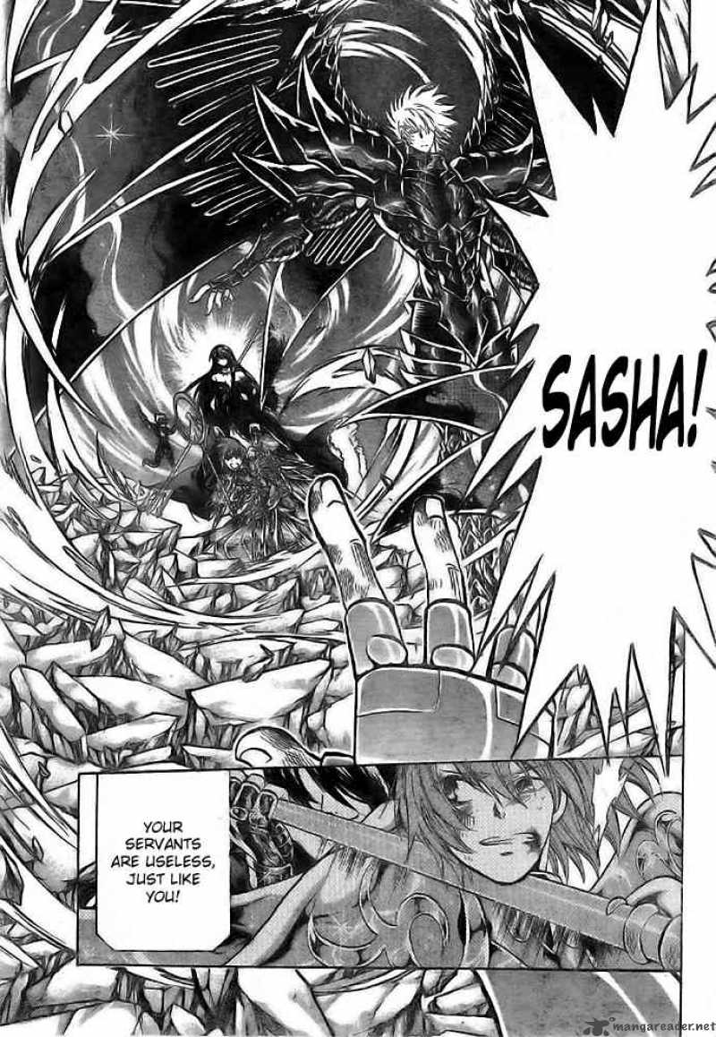 Saint Seiya The Lost Canvas 185 5
