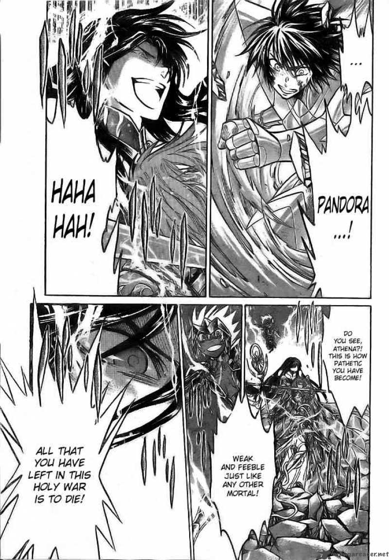 Saint Seiya The Lost Canvas 185 7