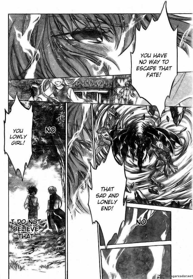 Saint Seiya The Lost Canvas 185 8