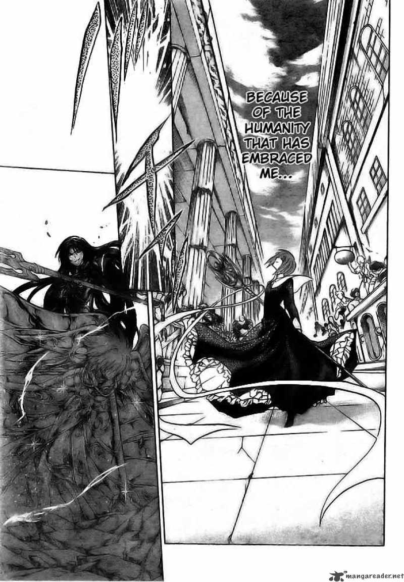 Saint Seiya The Lost Canvas 185 9