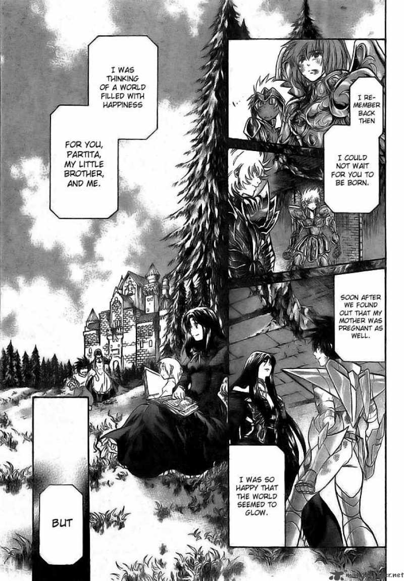Saint Seiya The Lost Canvas 186 10