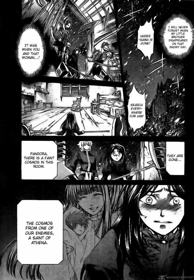 Saint Seiya The Lost Canvas 186 12