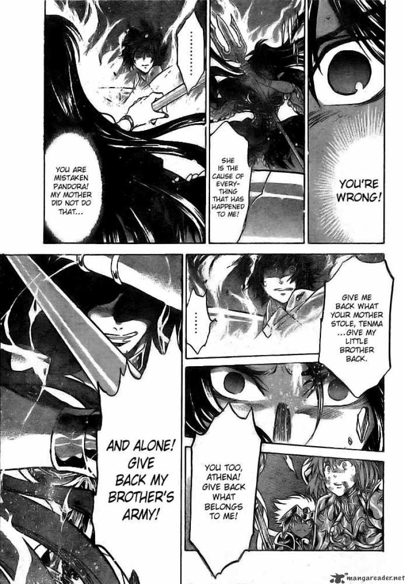 Saint Seiya The Lost Canvas 186 14