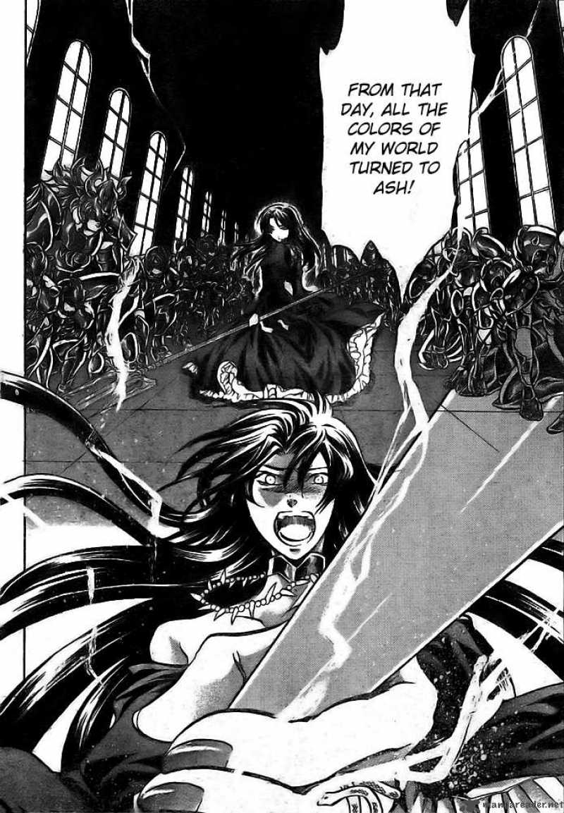 Saint Seiya The Lost Canvas 186 15