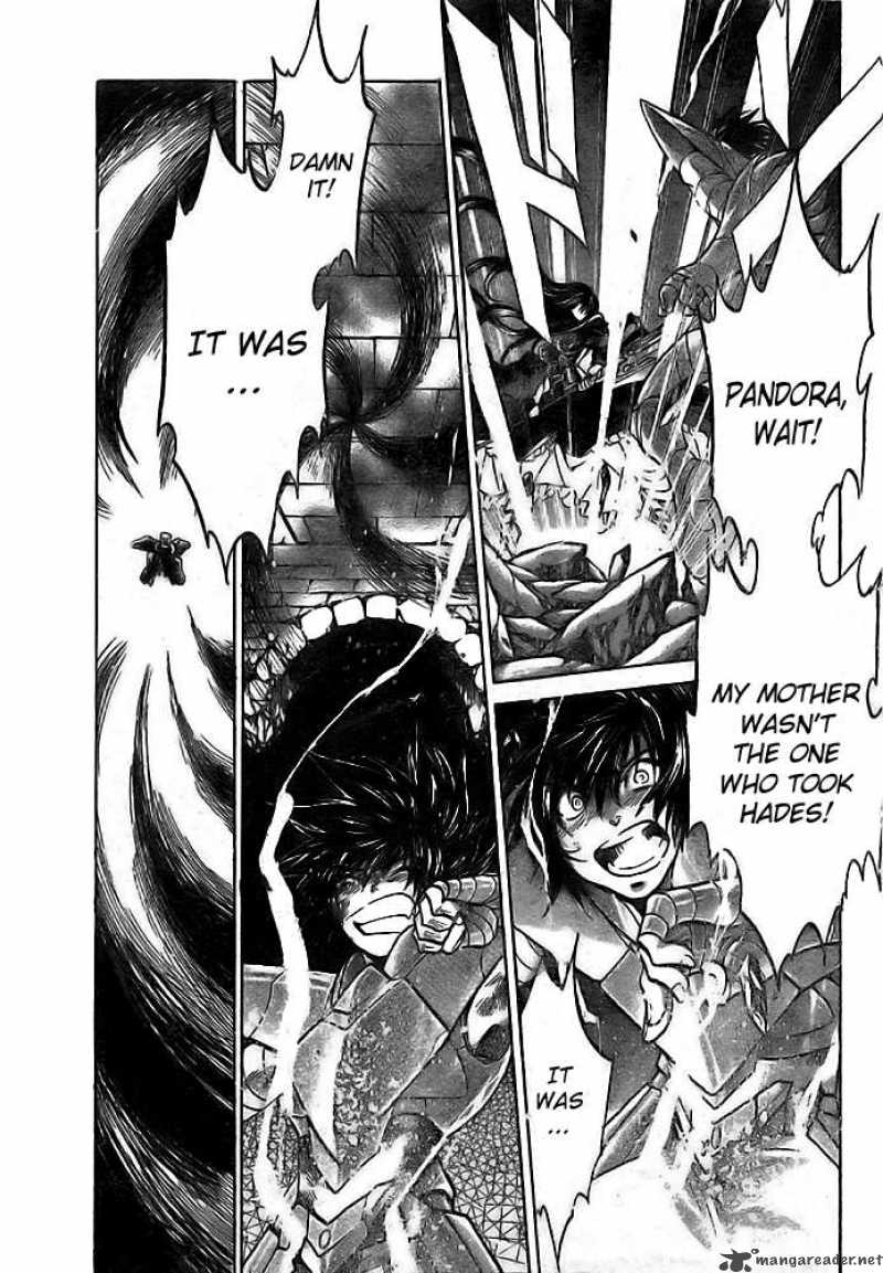 Saint Seiya The Lost Canvas 186 16