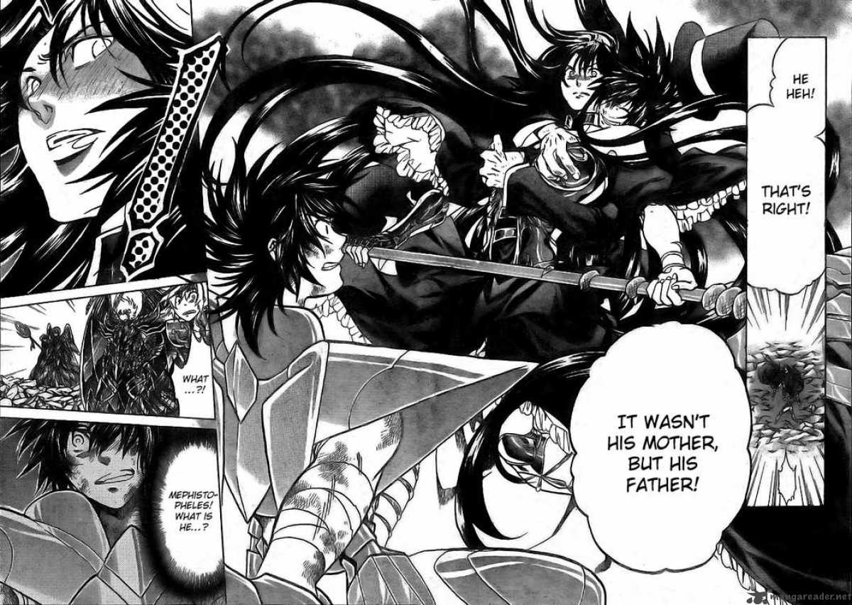 Saint Seiya The Lost Canvas 186 17