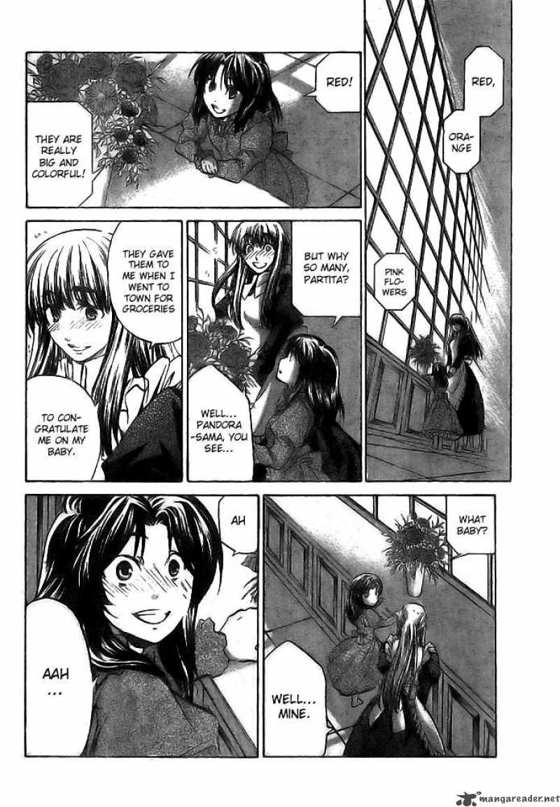 Saint Seiya The Lost Canvas 186 2