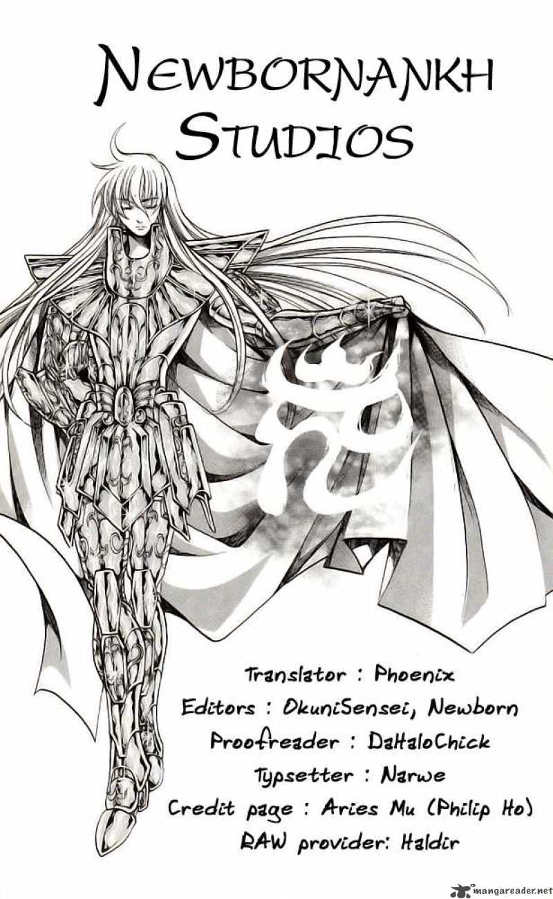 Saint Seiya The Lost Canvas 186 20