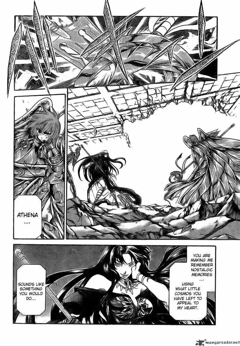 Saint Seiya The Lost Canvas 186 5
