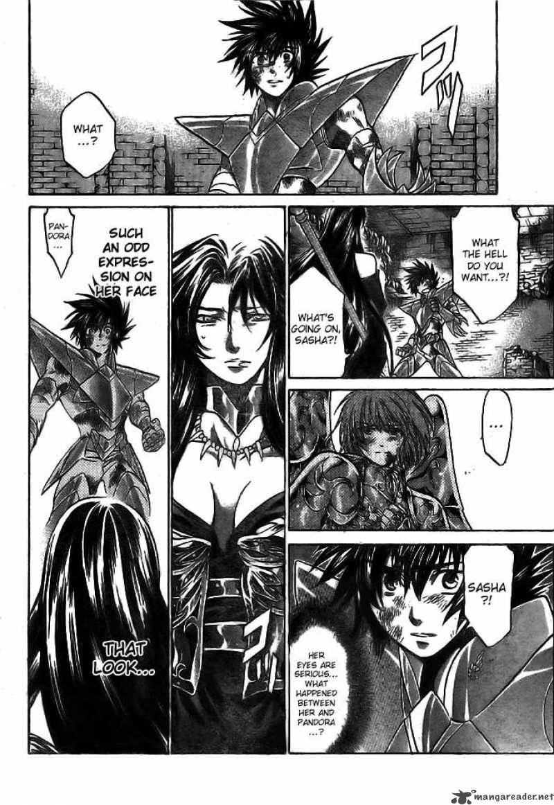 Saint Seiya The Lost Canvas 186 7