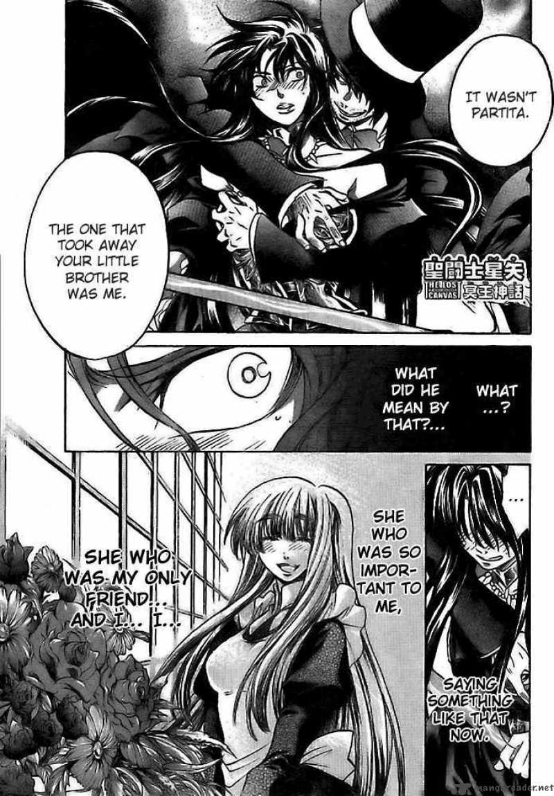 Saint Seiya The Lost Canvas 187 1