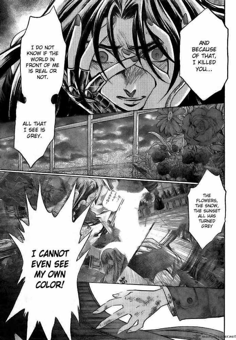 Saint Seiya The Lost Canvas 187 10