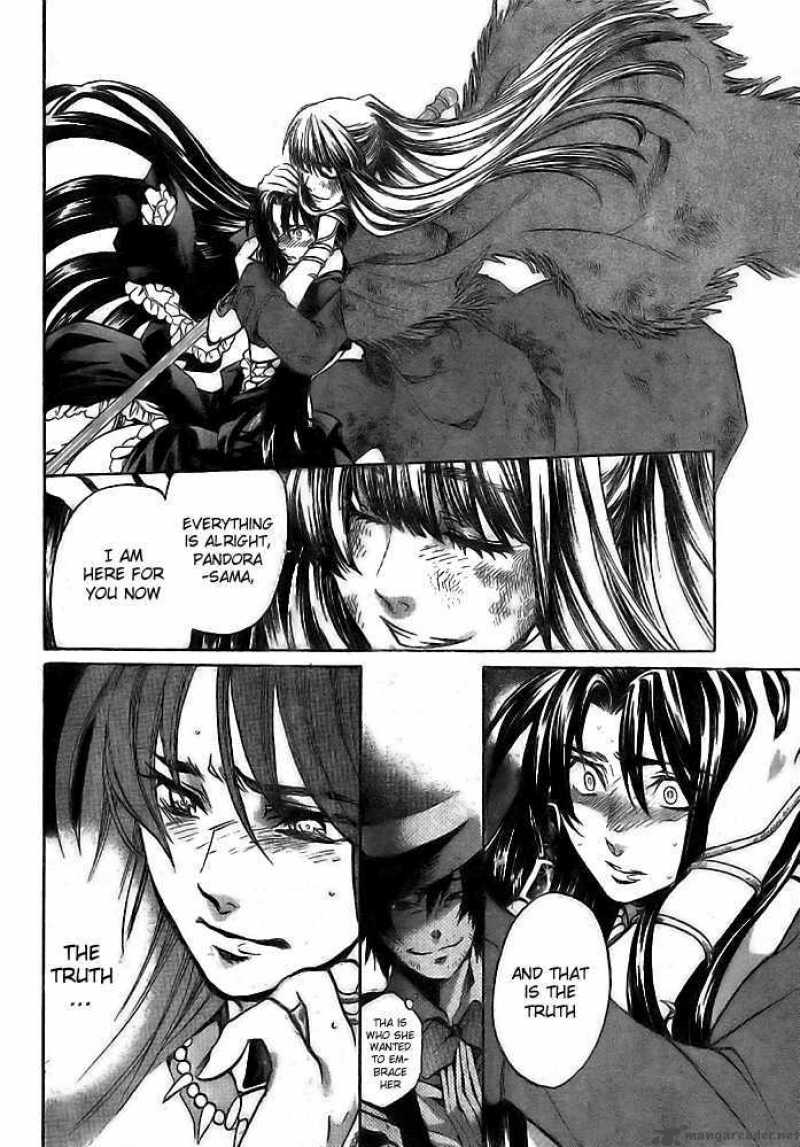 Saint Seiya The Lost Canvas 187 11