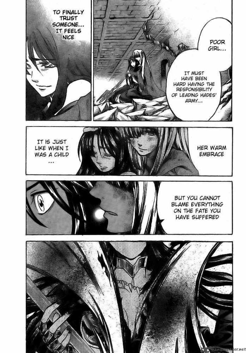 Saint Seiya The Lost Canvas 187 12