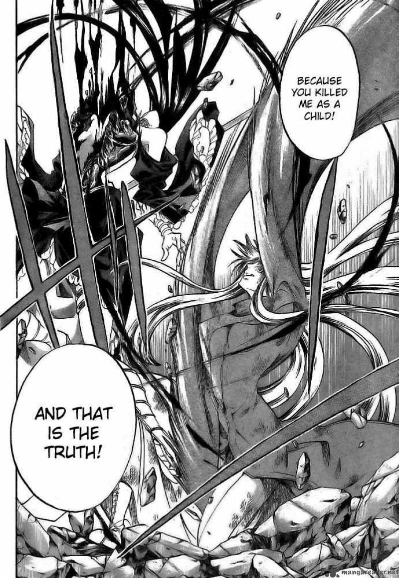 Saint Seiya The Lost Canvas 187 13