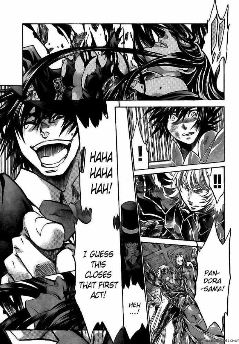 Saint Seiya The Lost Canvas 187 14