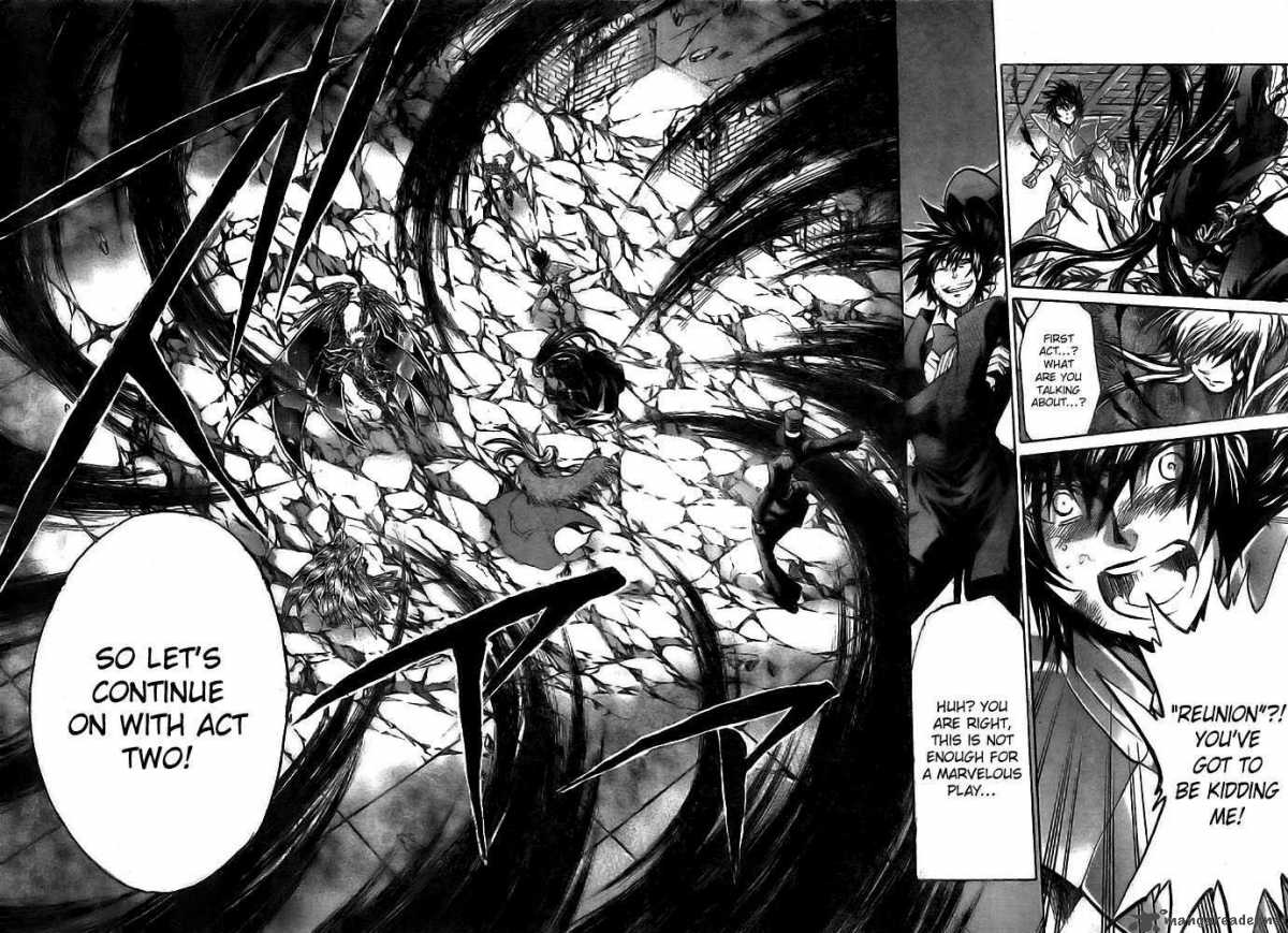 Saint Seiya The Lost Canvas 187 15