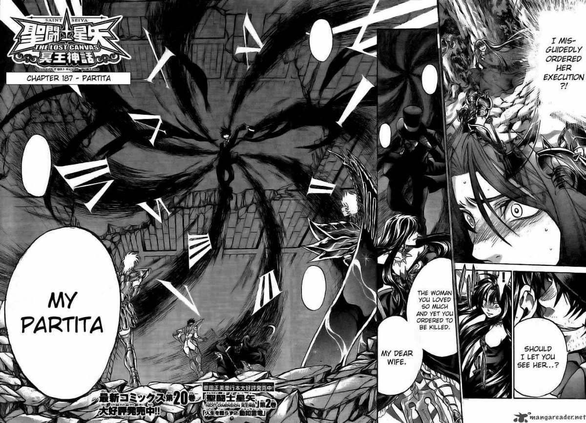 Saint Seiya The Lost Canvas 187 2