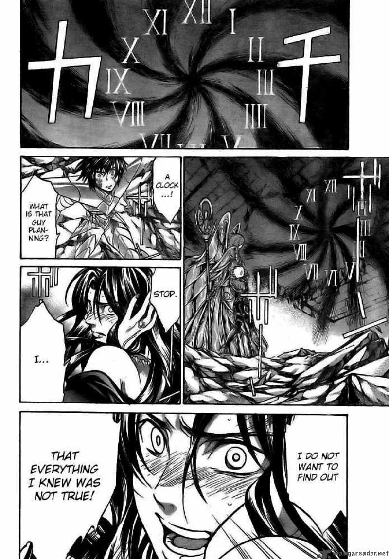 Saint Seiya The Lost Canvas 187 3