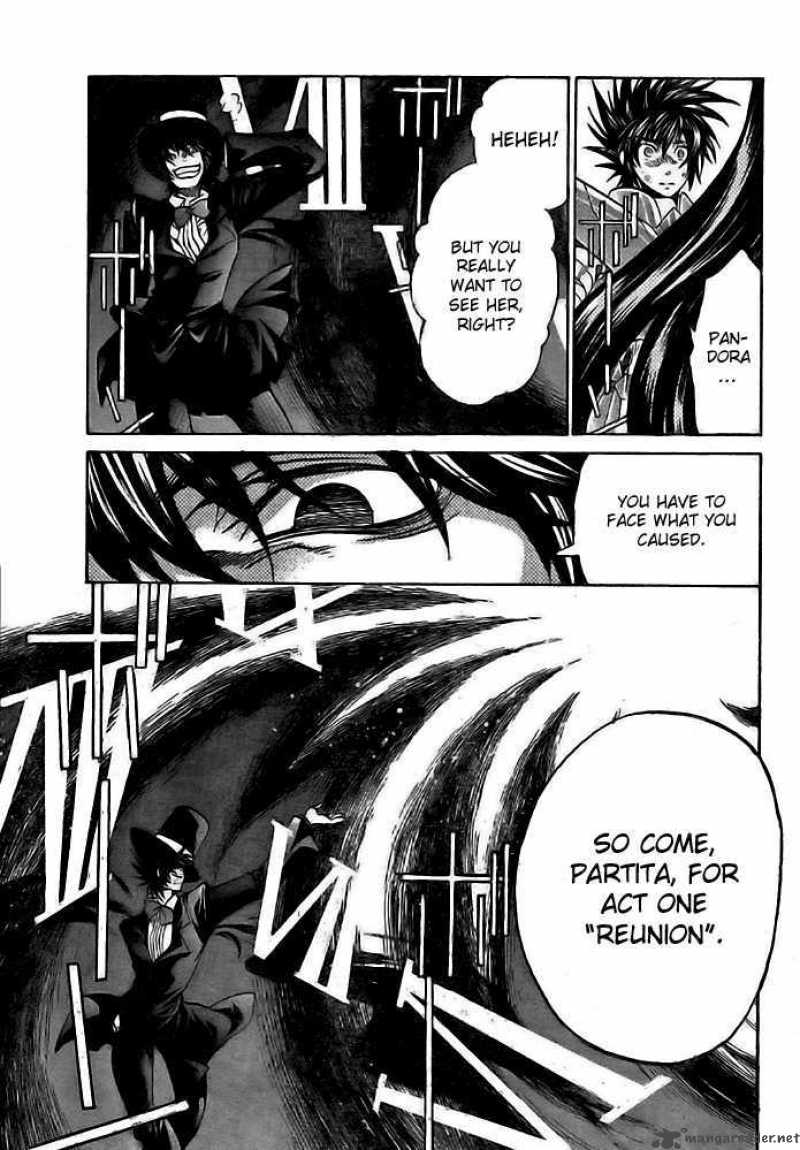 Saint Seiya The Lost Canvas 187 4