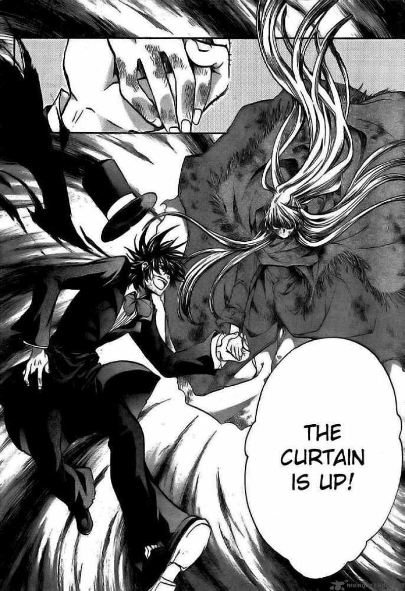 Saint Seiya The Lost Canvas 187 5