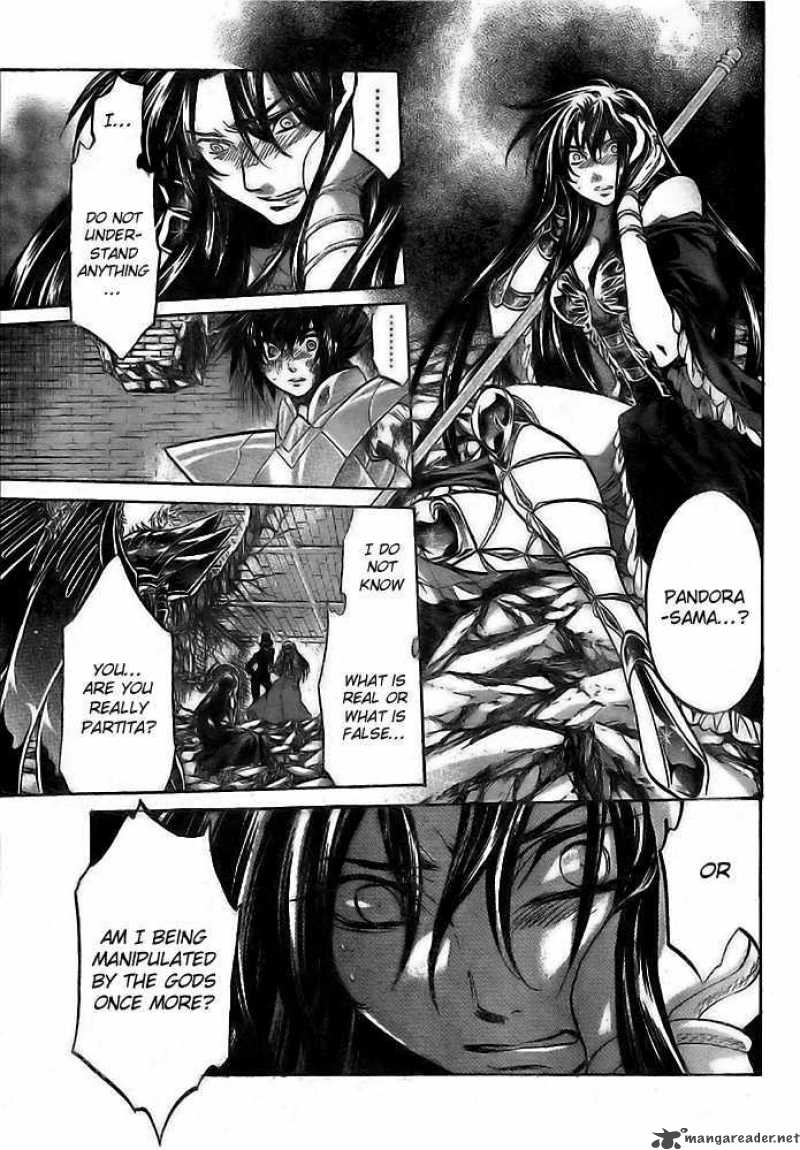 Saint Seiya The Lost Canvas 187 8