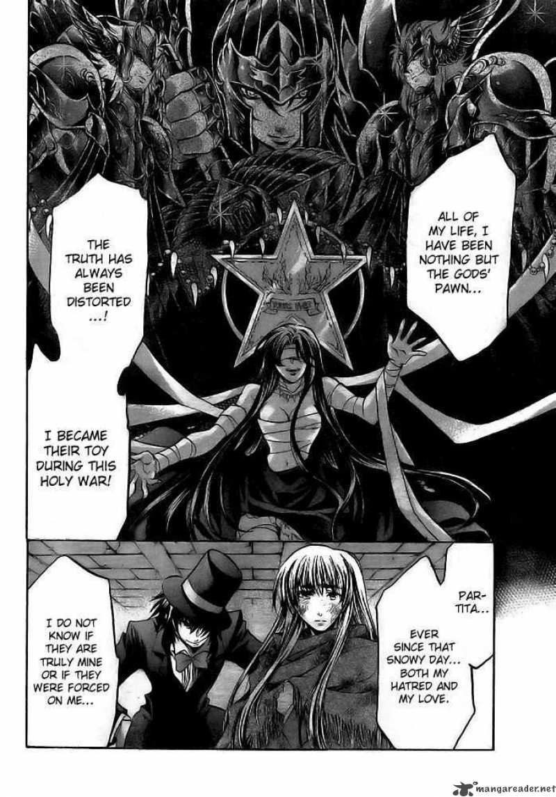Saint Seiya The Lost Canvas 187 9
