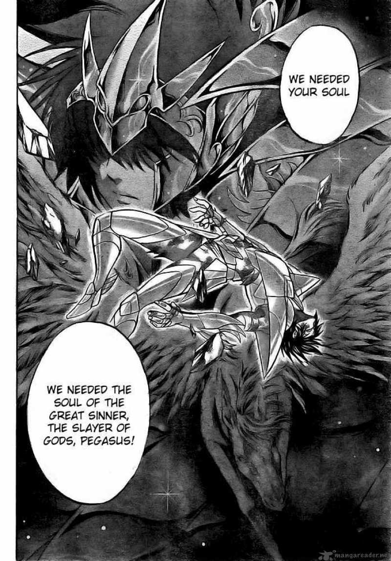 Saint Seiya The Lost Canvas 188 11