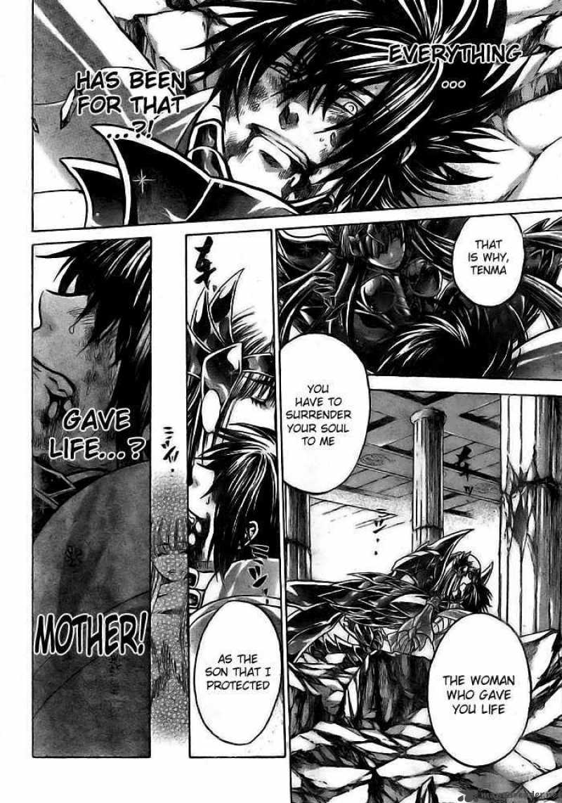 Saint Seiya The Lost Canvas 188 14