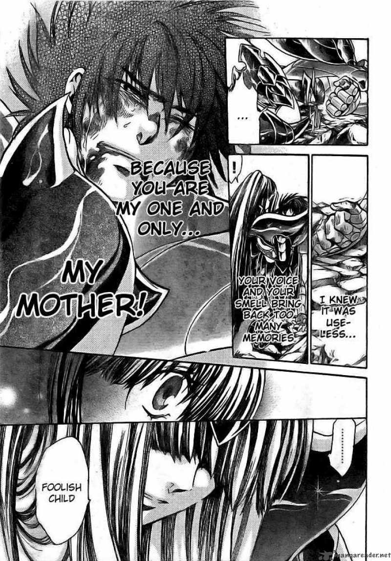 Saint Seiya The Lost Canvas 188 15