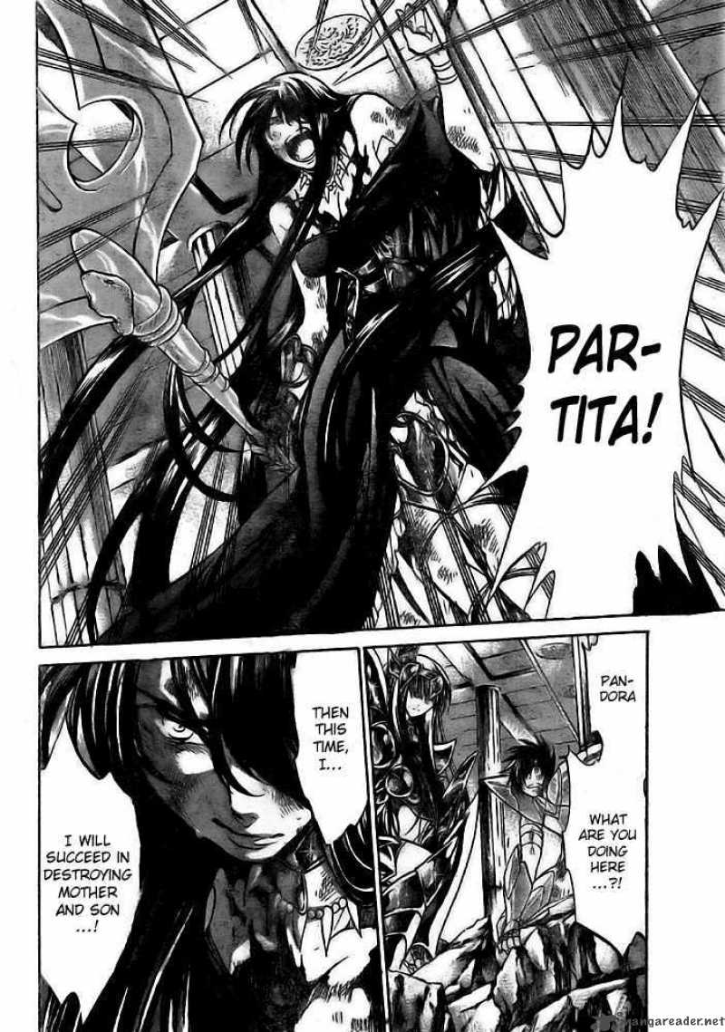 Saint Seiya The Lost Canvas 188 18