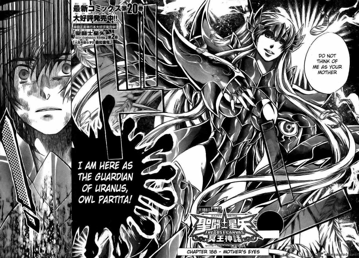 Saint Seiya The Lost Canvas 188 2