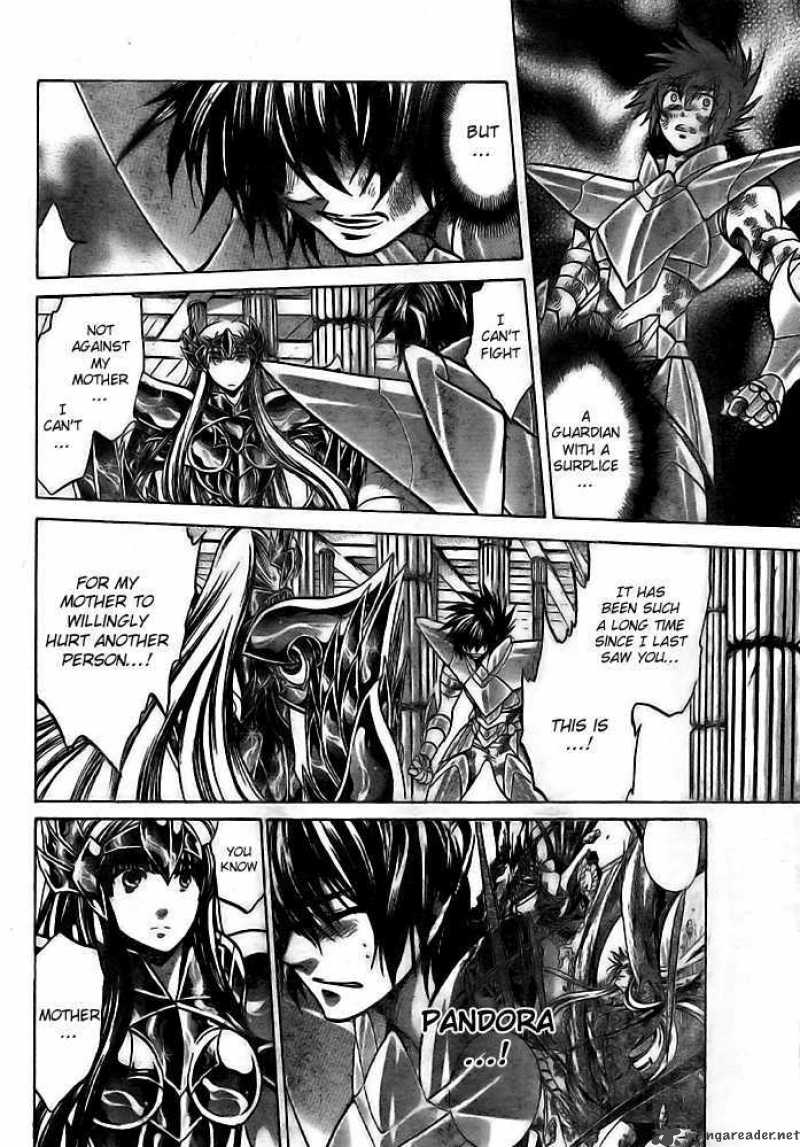 Saint Seiya The Lost Canvas 188 3