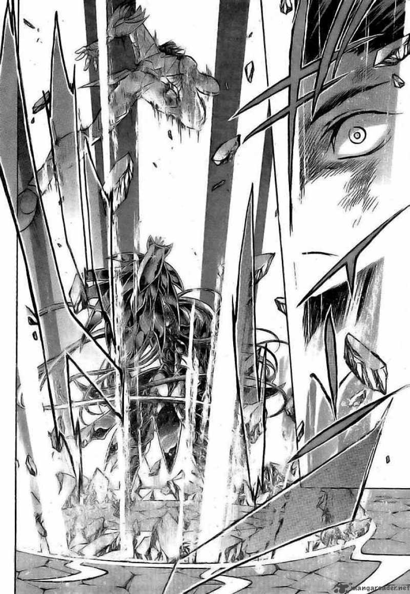 Saint Seiya The Lost Canvas 188 5