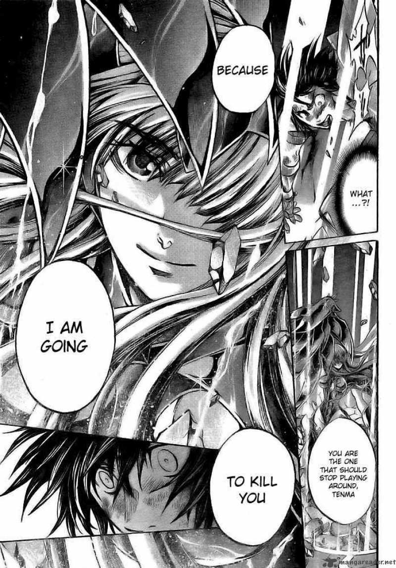Saint Seiya The Lost Canvas 188 6