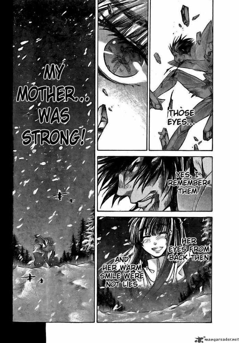 Saint Seiya The Lost Canvas 188 7