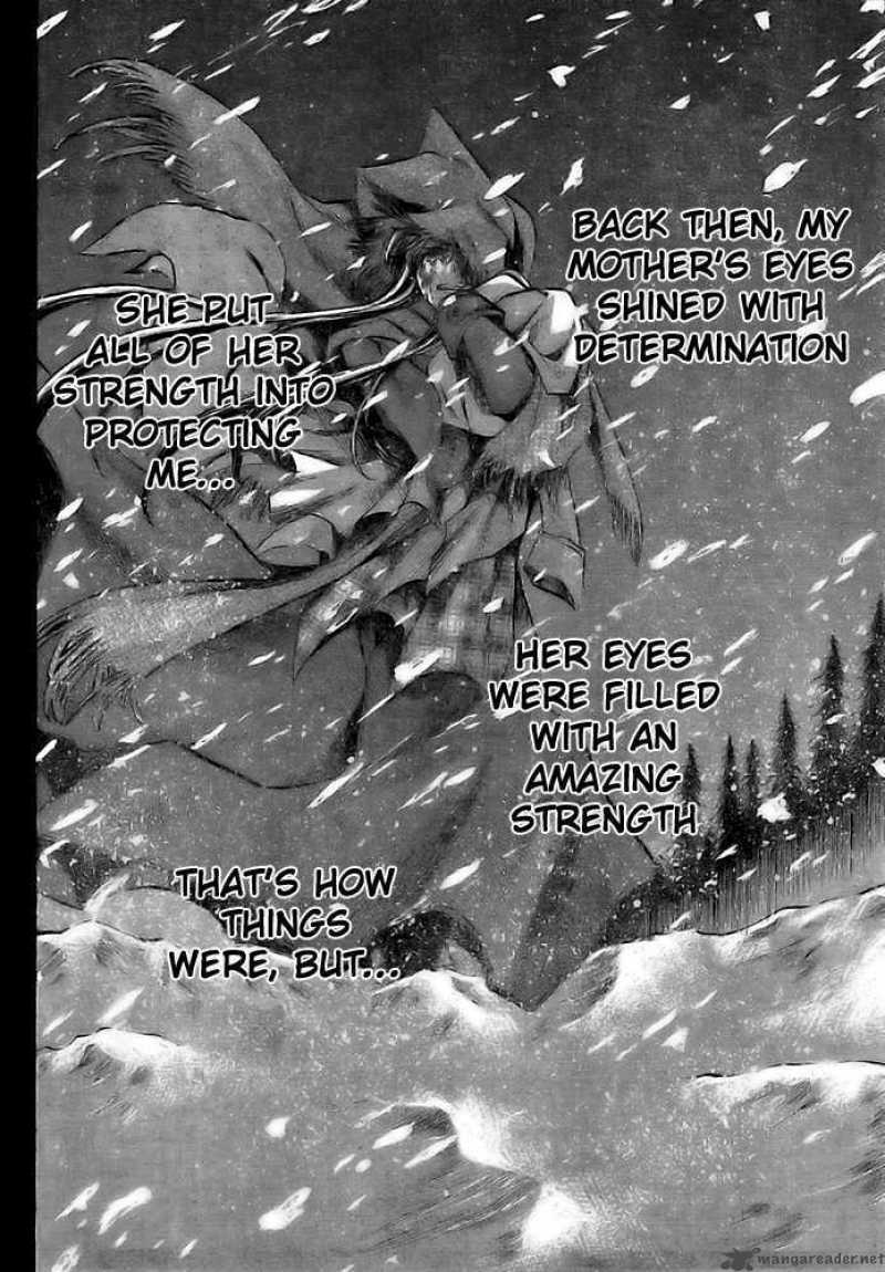 Saint Seiya The Lost Canvas 188 9