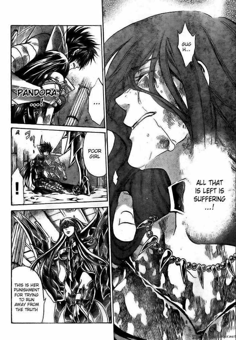 Saint Seiya The Lost Canvas 189 10