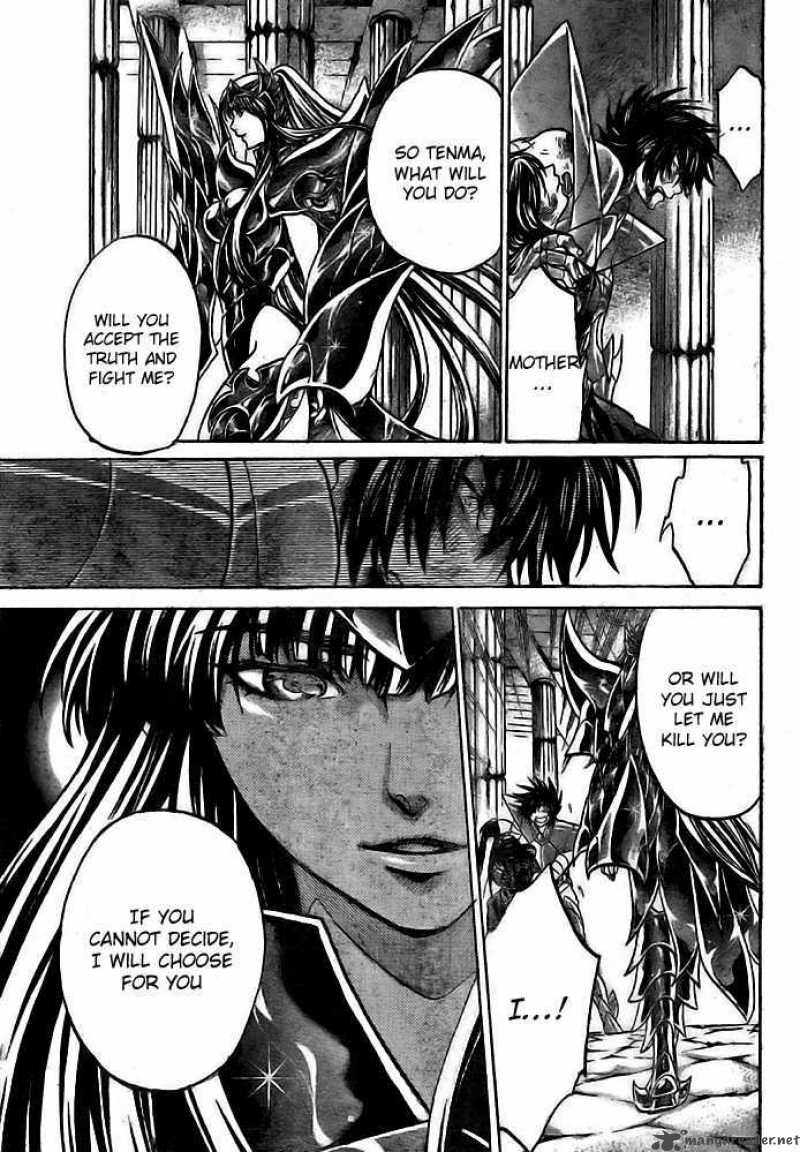 Saint Seiya The Lost Canvas 189 11