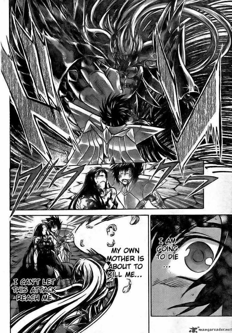 Saint Seiya The Lost Canvas 189 12