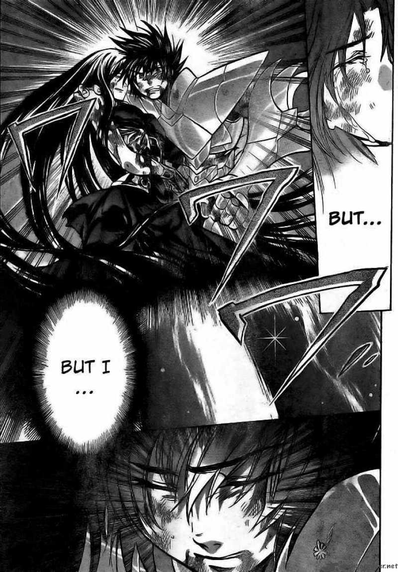 Saint Seiya The Lost Canvas 189 13
