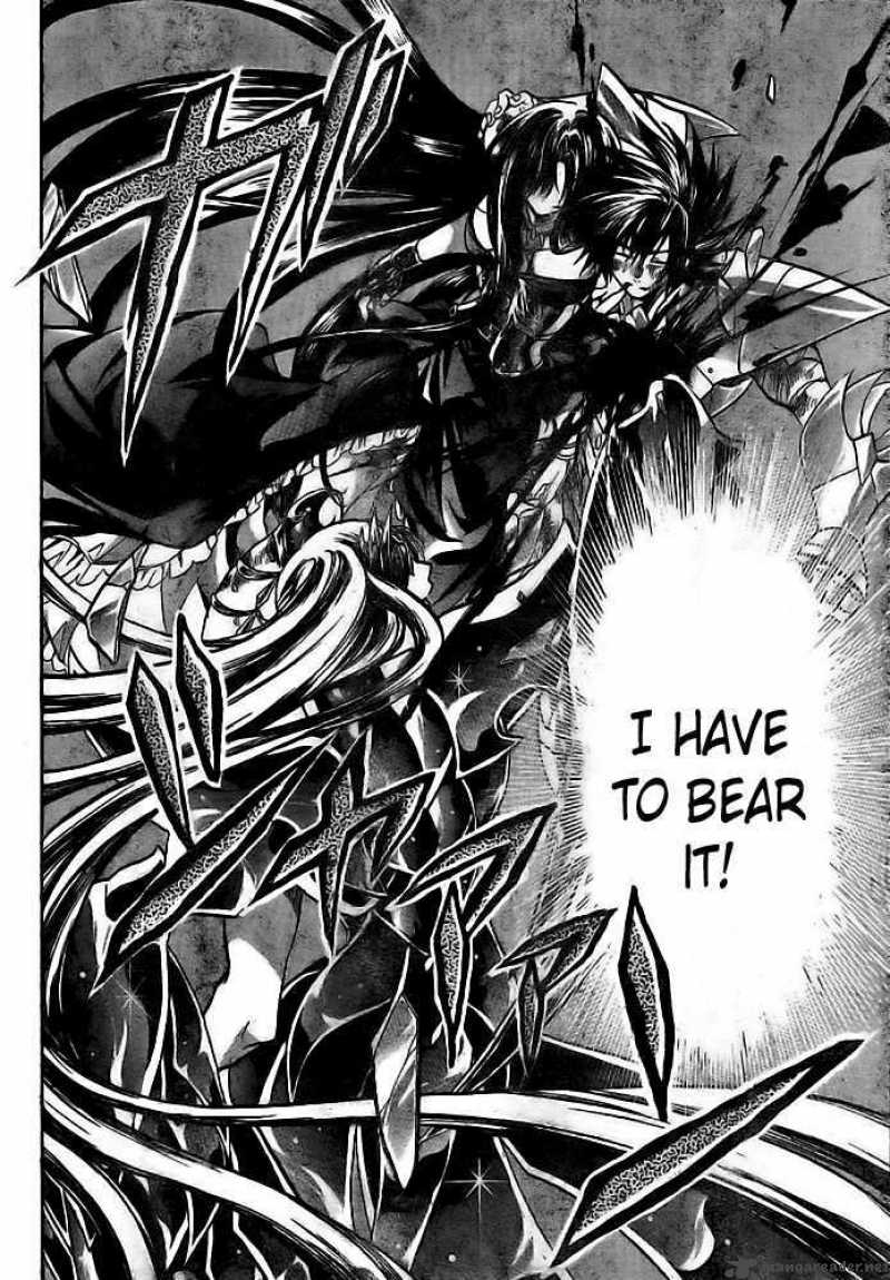 Saint Seiya The Lost Canvas 189 14